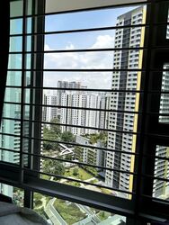 Blk 421 Casa Clementi (Clementi), HDB 4 Rooms #530494561